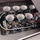 Illustration for article titled Countach Guy Needs Help: Basement-Built Lamborghini Fans Lead To Huge Web Hosting Bill